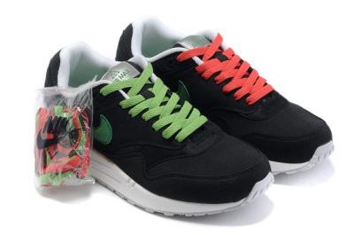 cheap nike air max 87 cheap no. 106